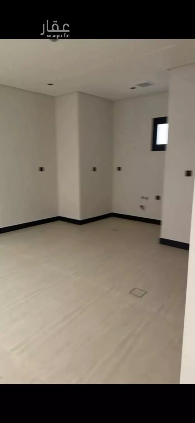 شقة للإيجار في شارع محمد البرقي, حي المونسية, مدينة الرياض, منطقة الرياض 1 صورة