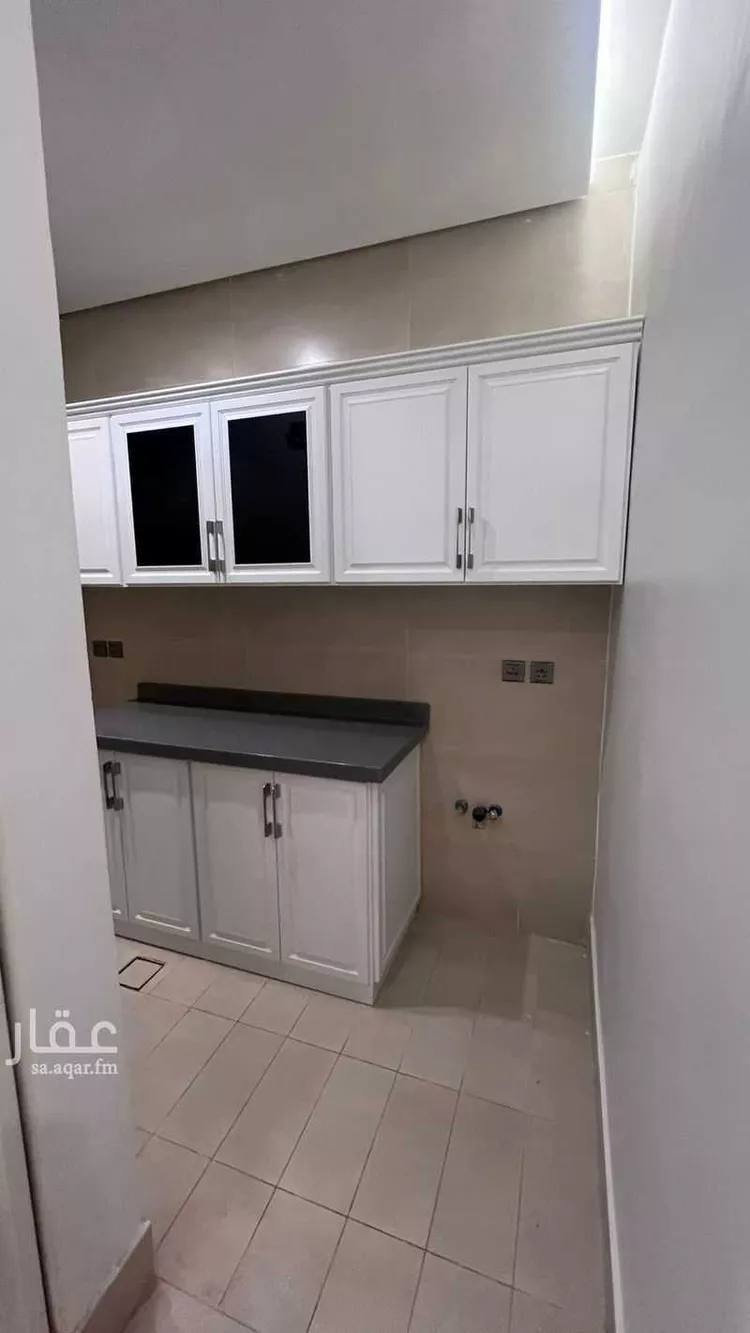 Apartment for Rent in Riyadh Al Qirawan صورة 3