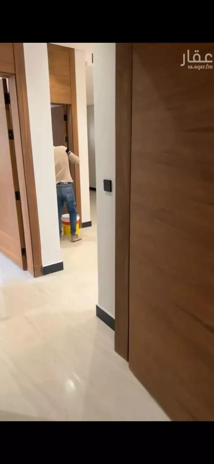 شقة للإيجار في شارع محمد البرقي, حي المونسية, مدينة الرياض, منطقة الرياض صورة 4