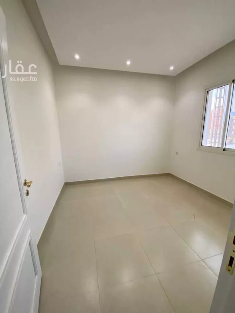 شقة للإيجار في شارع شمس الدين, حي القيروان, مدينة الرياض, منطقة الرياض صورة 5