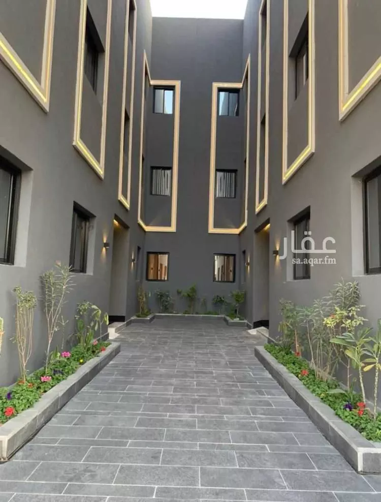 Apartment for Rent in Riyadh Al Qirawan صورة 2