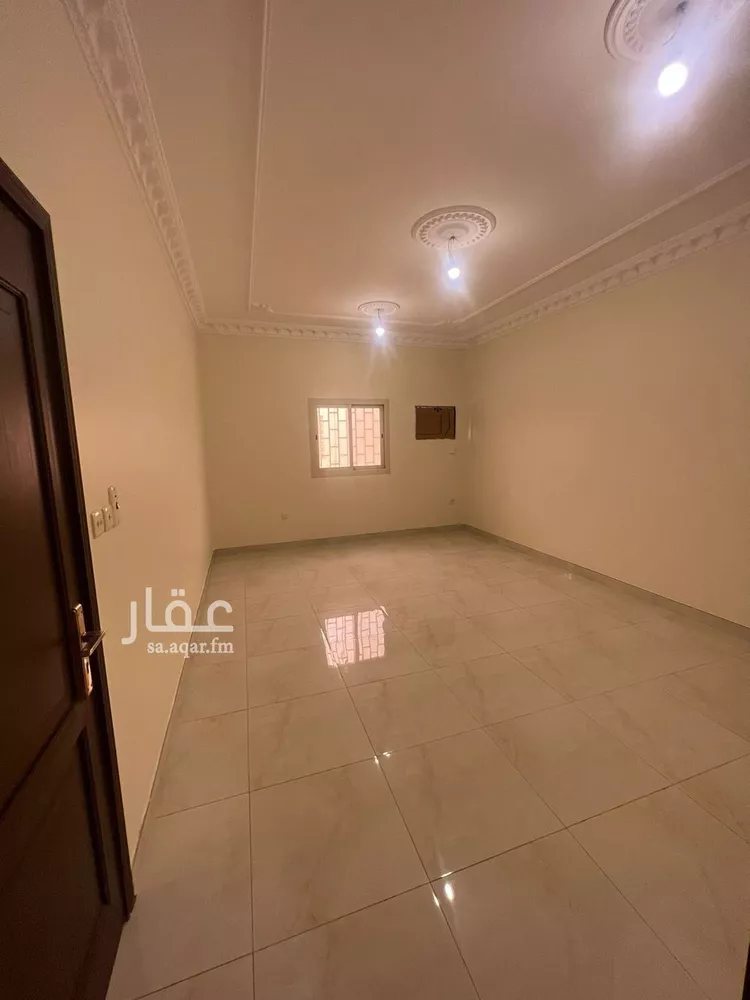 شقة للإيجار في شارع الاسود بن هشام, حي النعيم, مدينة جدة, منطقة مكة المكرمة صورة 5