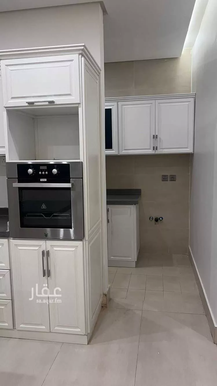 Apartment for Rent in Riyadh Al Qirawan صورة 4