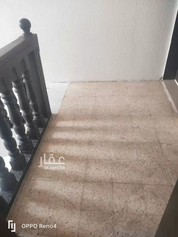 عمارة للإيجار في شارع الندوة, حي النظيم, مدينة الرياض, منطقة الرياض صورة 4