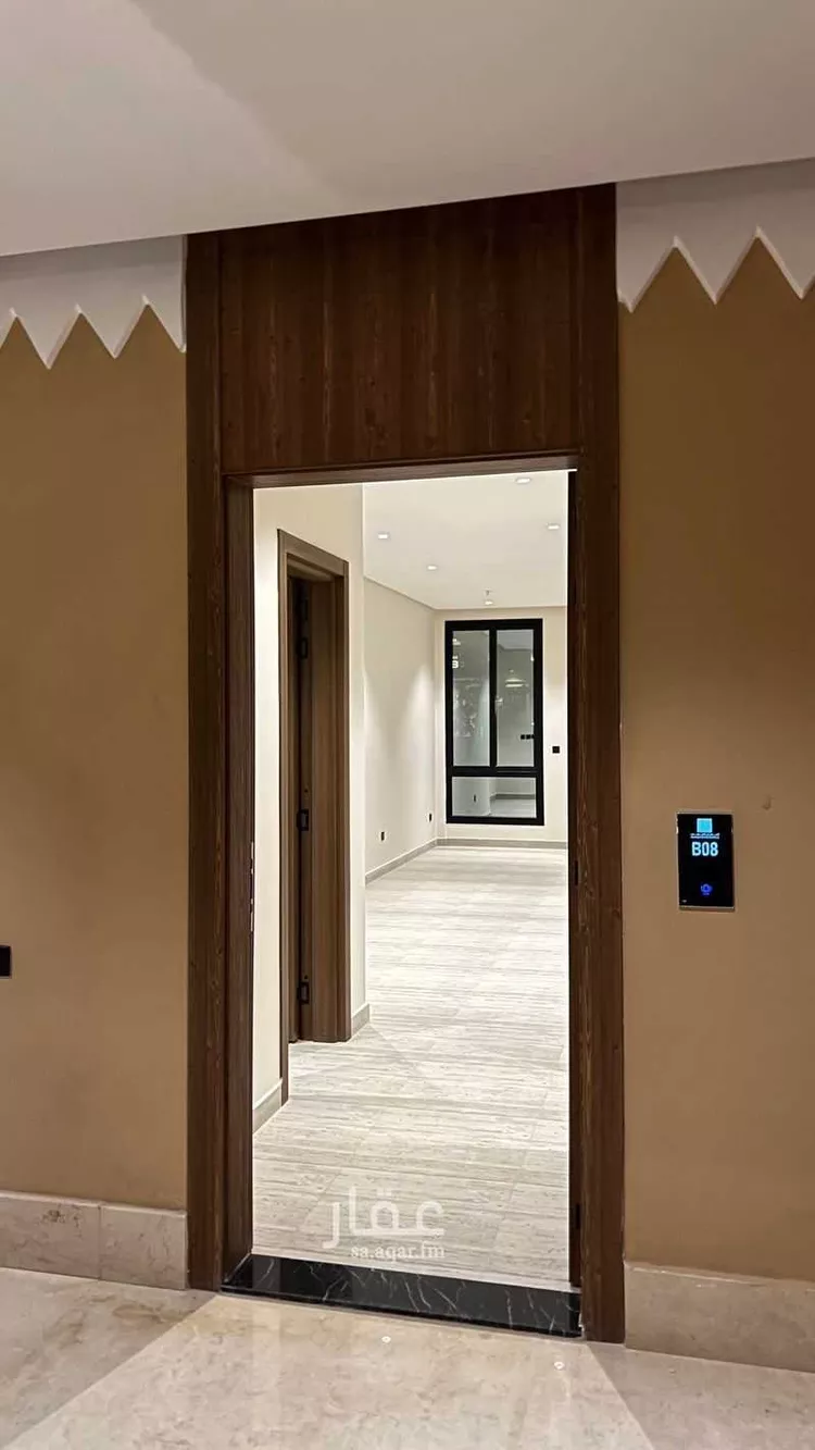شقة للبيع في شارع الفوانيس, حي عرقة, مدينة الرياض, منطقة الرياض صورة 2