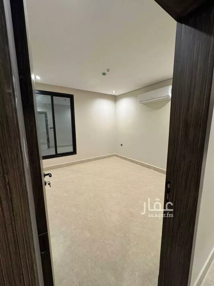 شقة للإيجار في شارع السيف ، حي القرية الثانية ، الدمام ، الدمام صورة 4