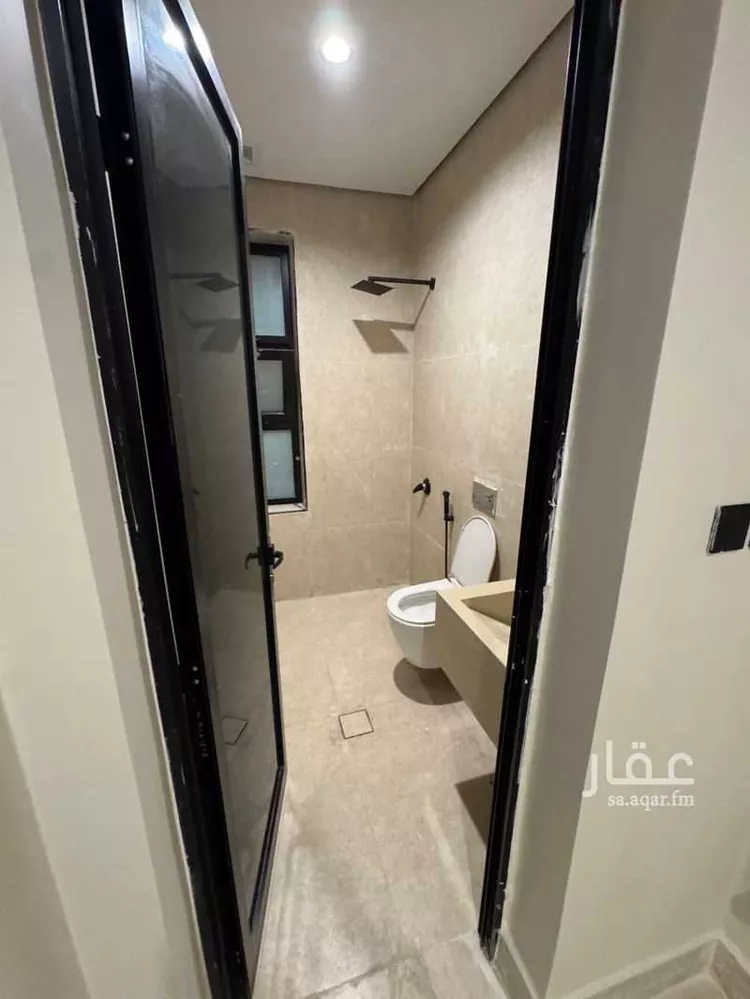 شقة للإيجار في شارع السيف ، حي القرية الثانية ، الدمام ، الدمام صورة 5