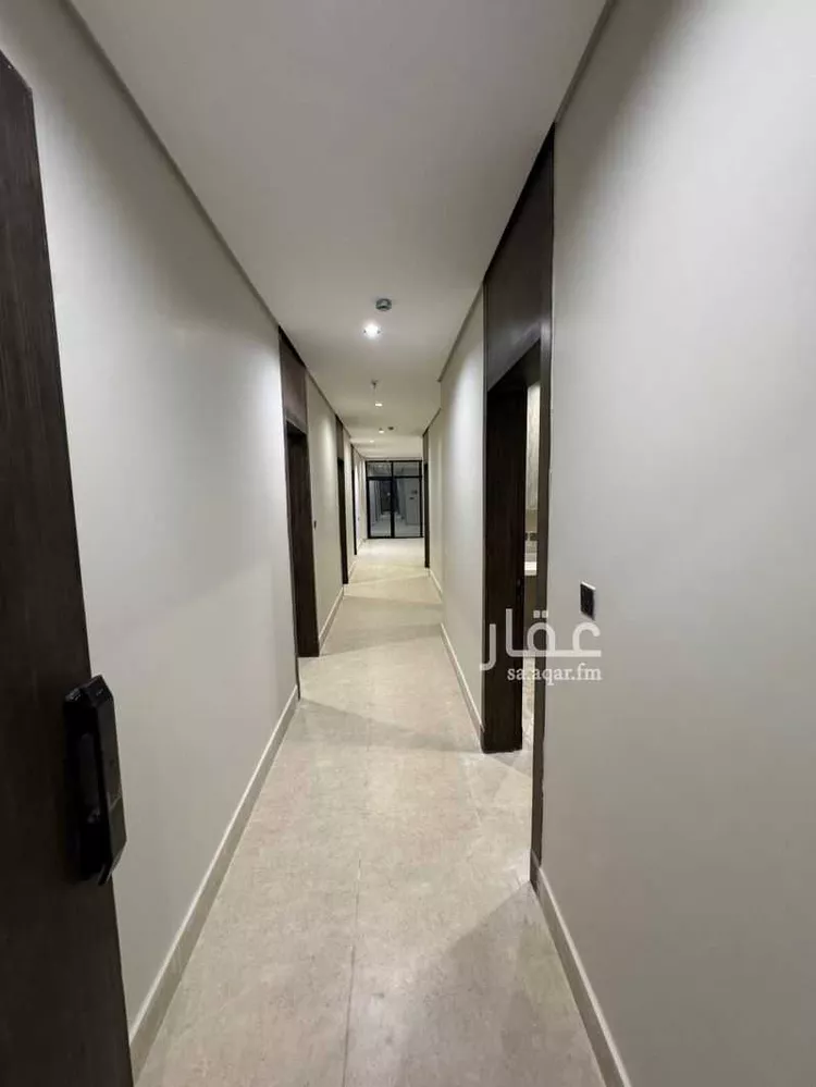 شقة للإيجار في شارع السيف ، حي القرية الثانية ، الدمام ، الدمام صورة 2