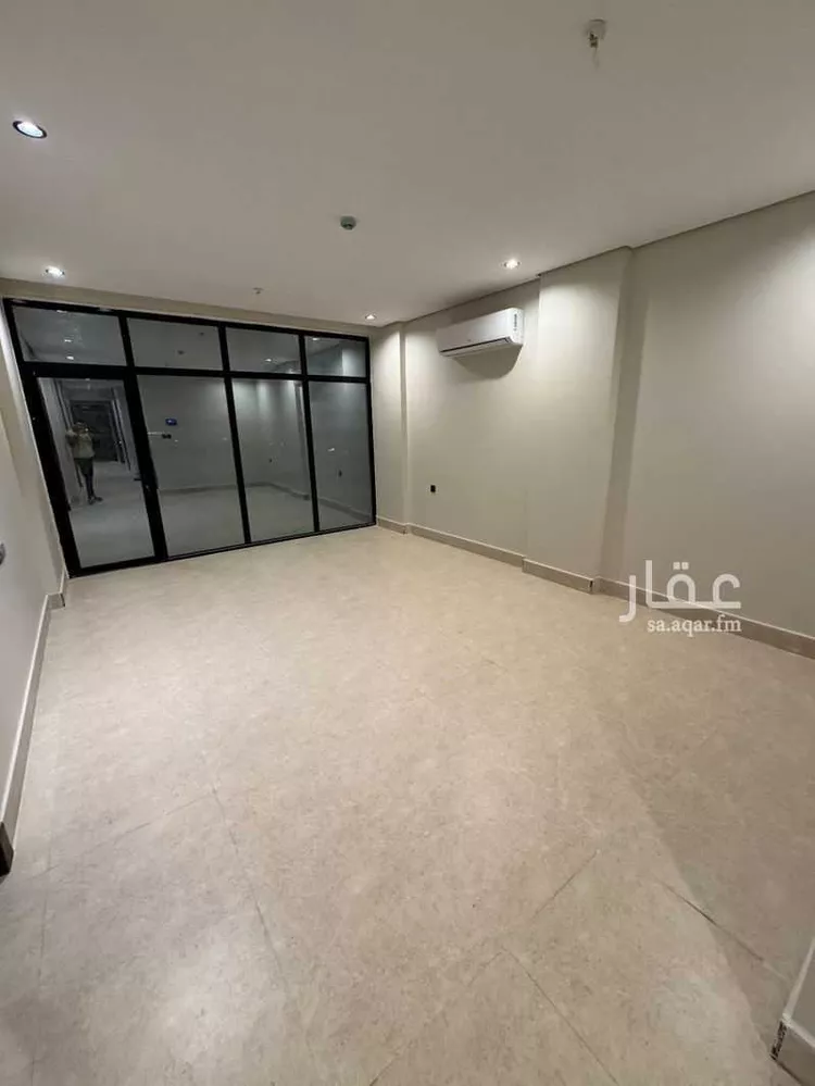 شقة للإيجار في شارع السيف ، حي القرية الثانية ، الدمام ، الدمام صورة 3