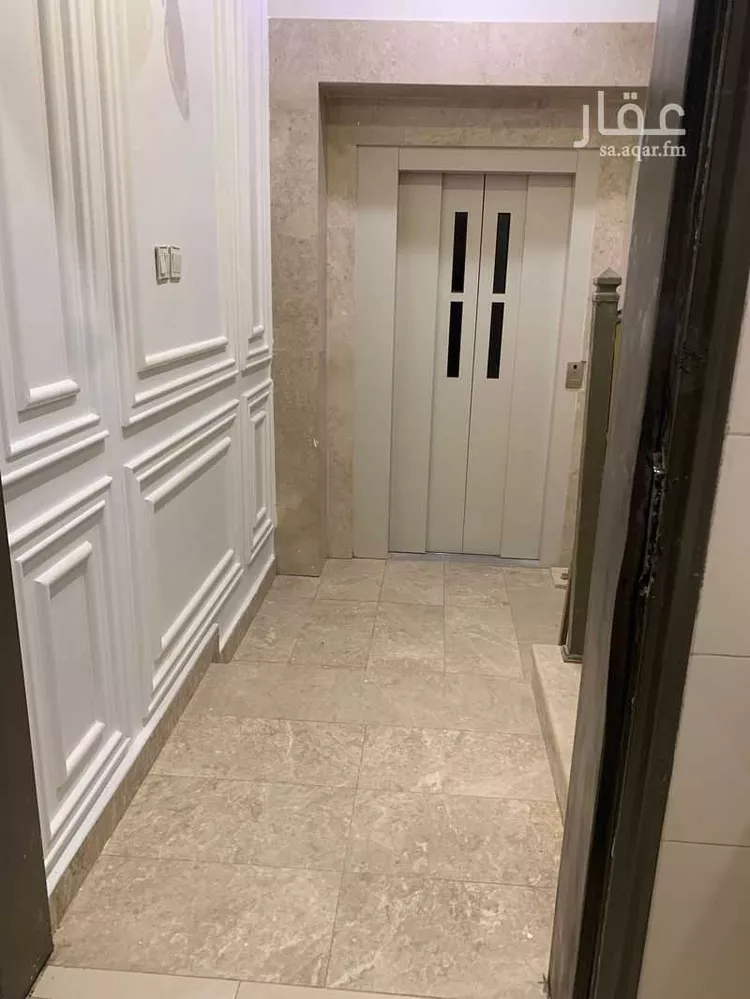 شقة للإيجار في شارع رقم 4, حي الندى, مدينة الرياض, منطقة الرياض صورة 5