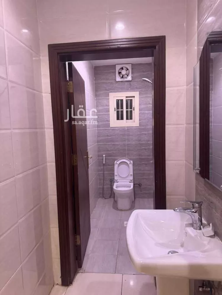 شقة للإيجار في شارع ابراهيم ابي سلمة, حي مريخ, مدينة جدة, منطقة مكة المكرمة صورة 4