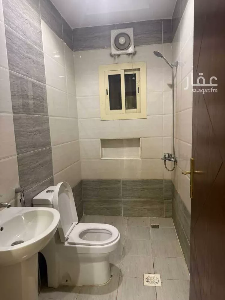 شقة للإيجار في شارع ابراهيم ابي سلمة, حي مريخ, مدينة جدة, منطقة مكة المكرمة صورة 5