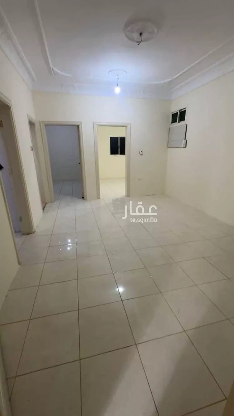 شقة للإيجار في شارع يعلى بن أحمد, حي الفيصلية, مدينة جدة, منطقة مكة المكرمة 6