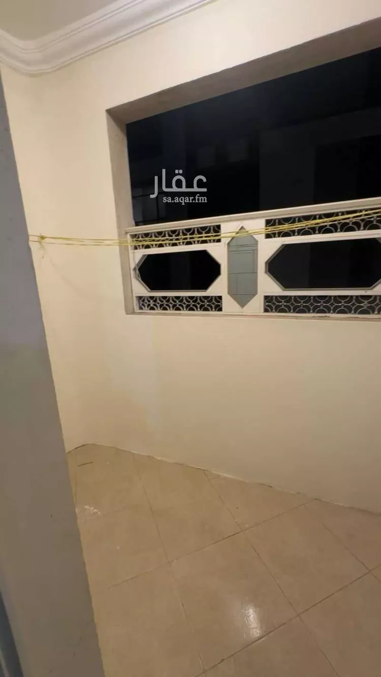 شقة للإيجار في شارع يعلى بن أحمد, حي الفيصلية, مدينة جدة, منطقة مكة المكرمة 9