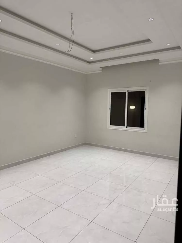 شقة للإيجار في شارع أبي العباس الدمشقي, حي الزمرد, مدينة جدة, منطقة مكة المكرمة 9