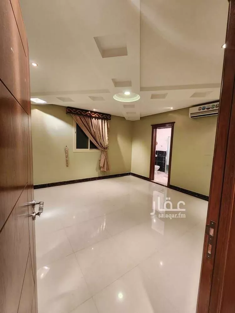 فيلا للبيع في شارع رقم 258, حي الياسمين, مدينة الرياض, منطقة الرياض 10