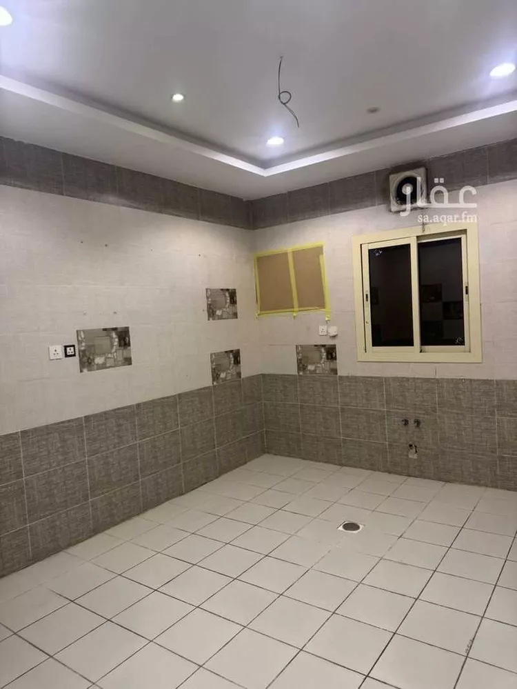 شقة للإيجار في شارع ابراهيم ابي سلمة, حي مريخ, مدينة جدة, منطقة مكة المكرمة صورة 5