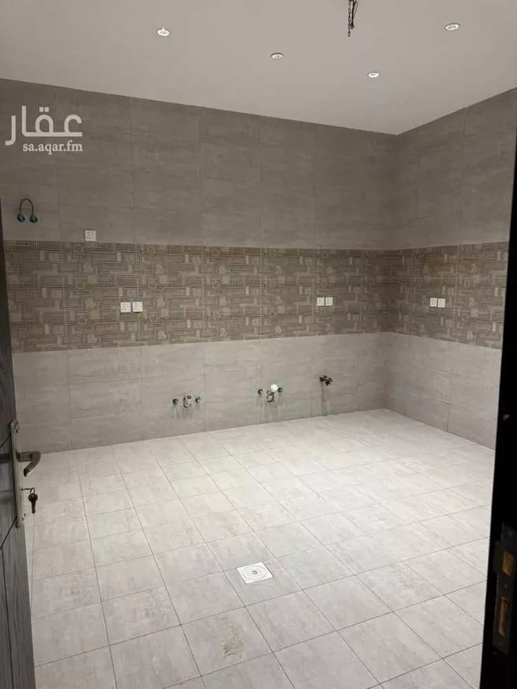 شقة للإيجار في شارع أبي العباس الدمشقي, حي الزمرد, مدينة جدة, منطقة مكة المكرمة صورة 2