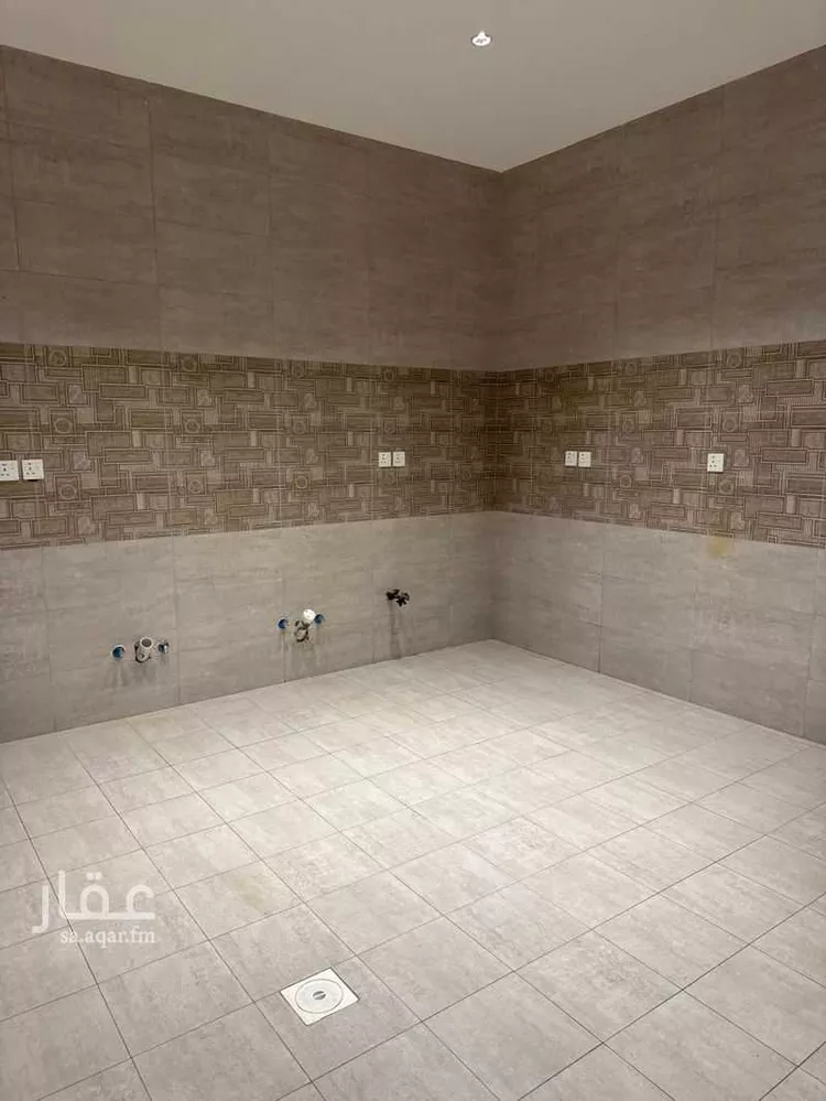 شقة للإيجار في شارع أبي العباس الدمشقي, حي الزمرد, مدينة جدة, منطقة مكة المكرمة صورة 5