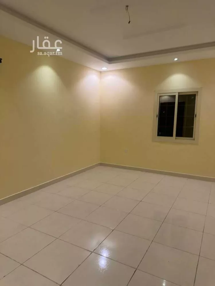 شقة للإيجار في شارع ابراهيم ابي سلمة, حي مريخ, مدينة جدة, منطقة مكة المكرمة صورة 2