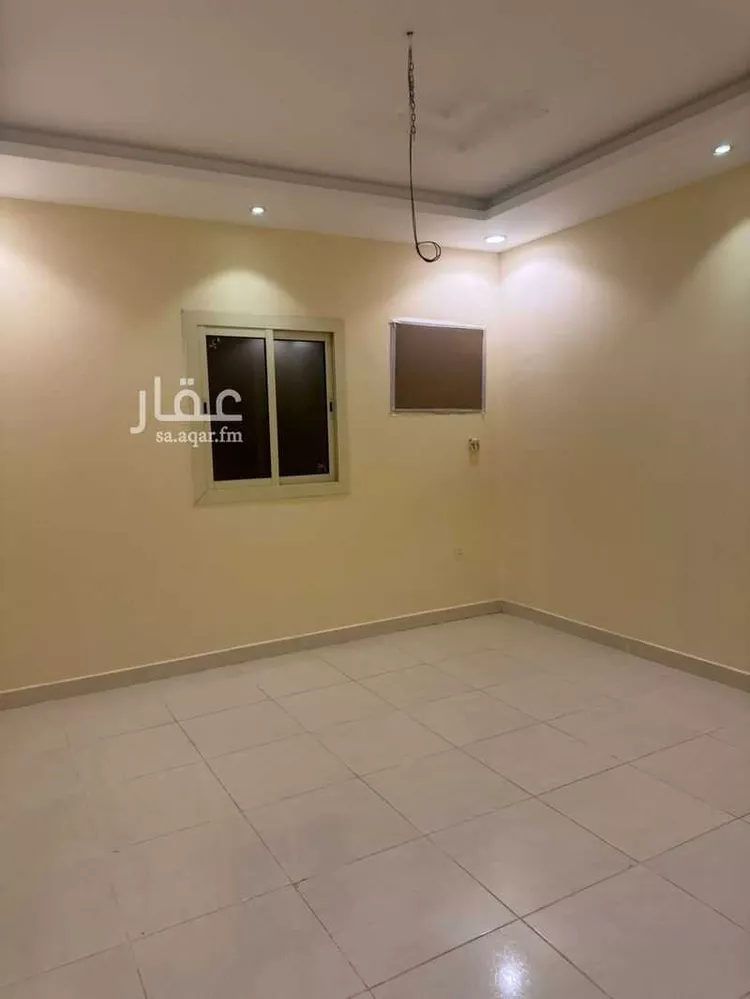 شقة للإيجار في شارع ابراهيم ابي سلمة, حي مريخ, مدينة جدة, منطقة مكة المكرمة صورة 3