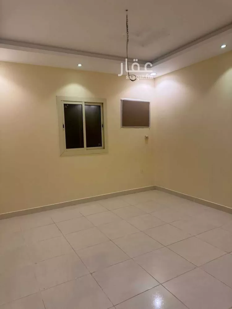 شقة للإيجار في شارع ابراهيم ابي سلمة, حي مريخ, مدينة جدة, منطقة مكة المكرمة