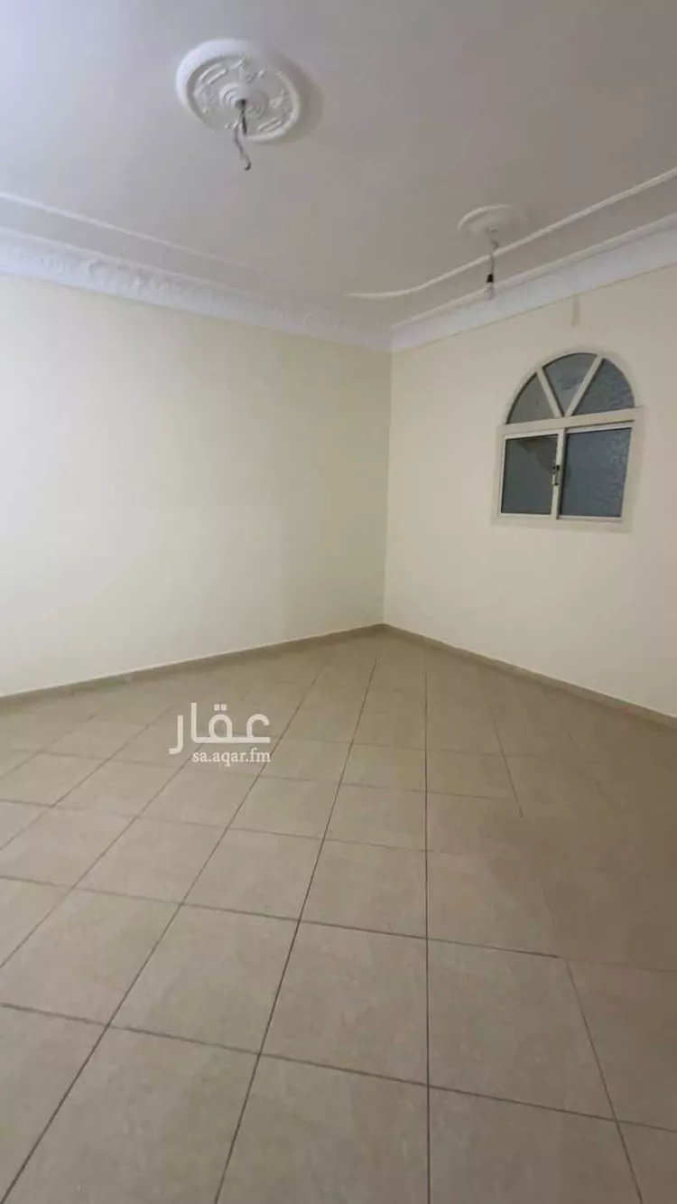 شقة للإيجار في شارع يعلى بن أحمد, حي الفيصلية, مدينة جدة, منطقة مكة المكرمة 10