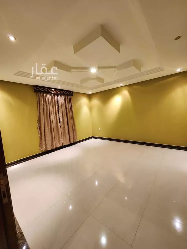 فيلا للبيع في شارع رقم 258, حي الياسمين, مدينة الرياض, منطقة الرياض 7