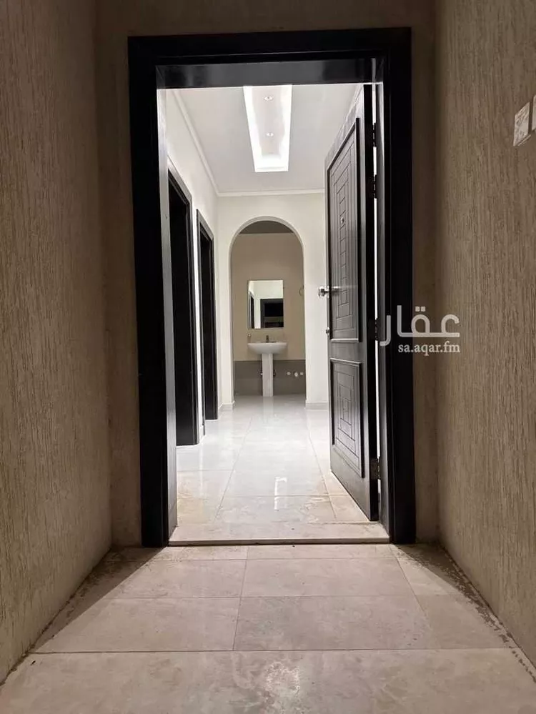 شقة للإيجار في شارع أبي العباس الدمشقي, حي الزمرد, مدينة جدة, منطقة مكة المكرمة صورة 2