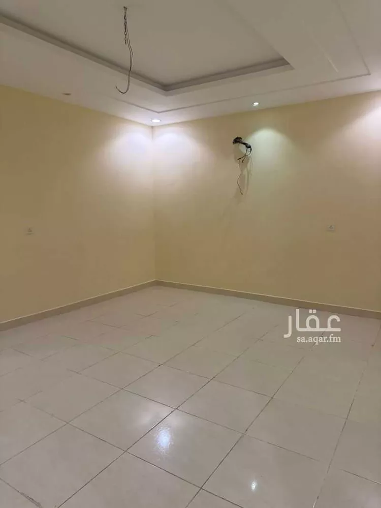 شقة للإيجار في شارع ابراهيم ابي سلمة, حي مريخ, مدينة جدة, منطقة مكة المكرمة صورة 3