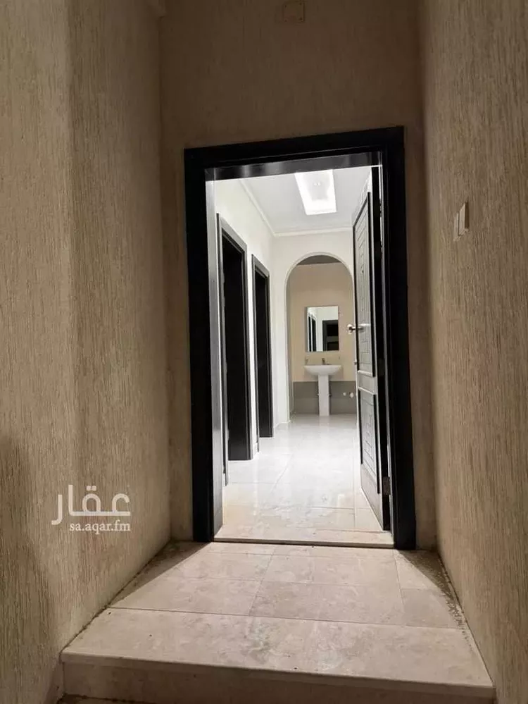 شقة للإيجار في شارع أبي العباس الدمشقي, حي الزمرد, مدينة جدة, منطقة مكة المكرمة صورة 3