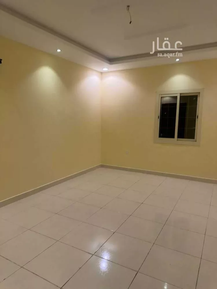شقة للإيجار في شارع ابراهيم ابي سلمة, حي مريخ, مدينة جدة, منطقة مكة المكرمة صورة 5