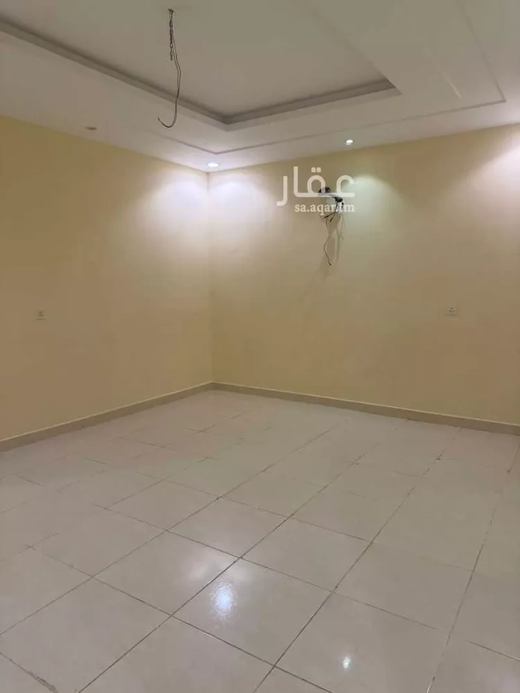 شقة للإيجار في شارع ابراهيم ابي سلمة, حي مريخ, مدينة جدة, منطقة مكة المكرمة صورة 2