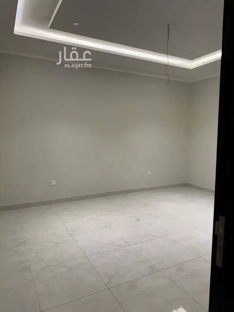 شقة للإيجار في شارع أبي العباس الدمشقي, حي الزمرد, مدينة جدة, منطقة مكة المكرمة