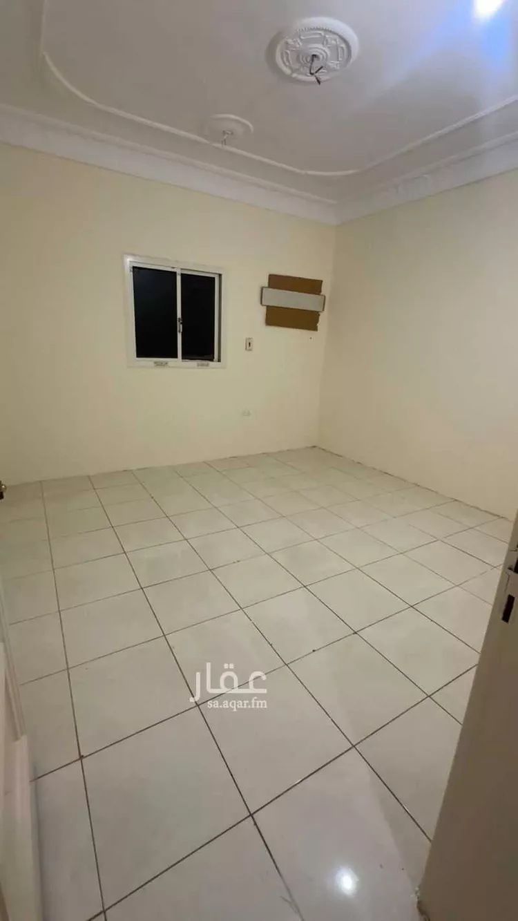 شقة للإيجار في شارع يعلى بن أحمد, حي الفيصلية, مدينة جدة, منطقة مكة المكرمة صورة 2