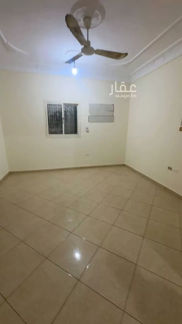 شقة للإيجار في شارع يعلى بن أحمد, حي الفيصلية, مدينة جدة, منطقة مكة المكرمة 8