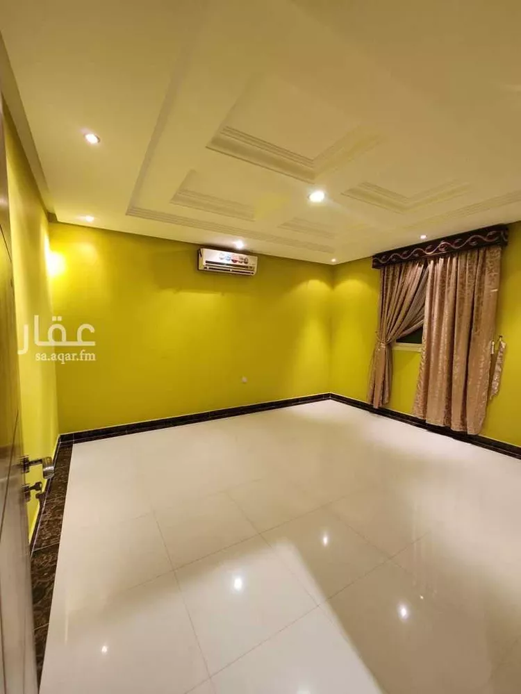 فيلا للبيع في شارع رقم 258, حي الياسمين, مدينة الرياض, منطقة الرياض 8