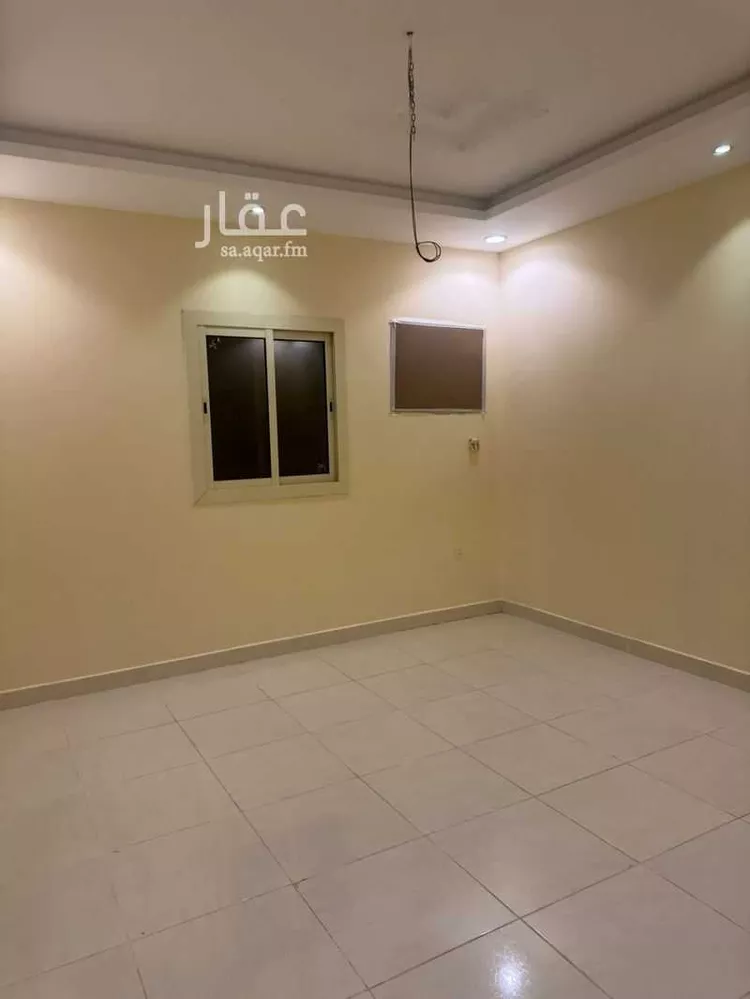 شقة للإيجار في شارع ابراهيم ابي سلمة, حي مريخ, مدينة جدة, منطقة مكة المكرمة صورة 2