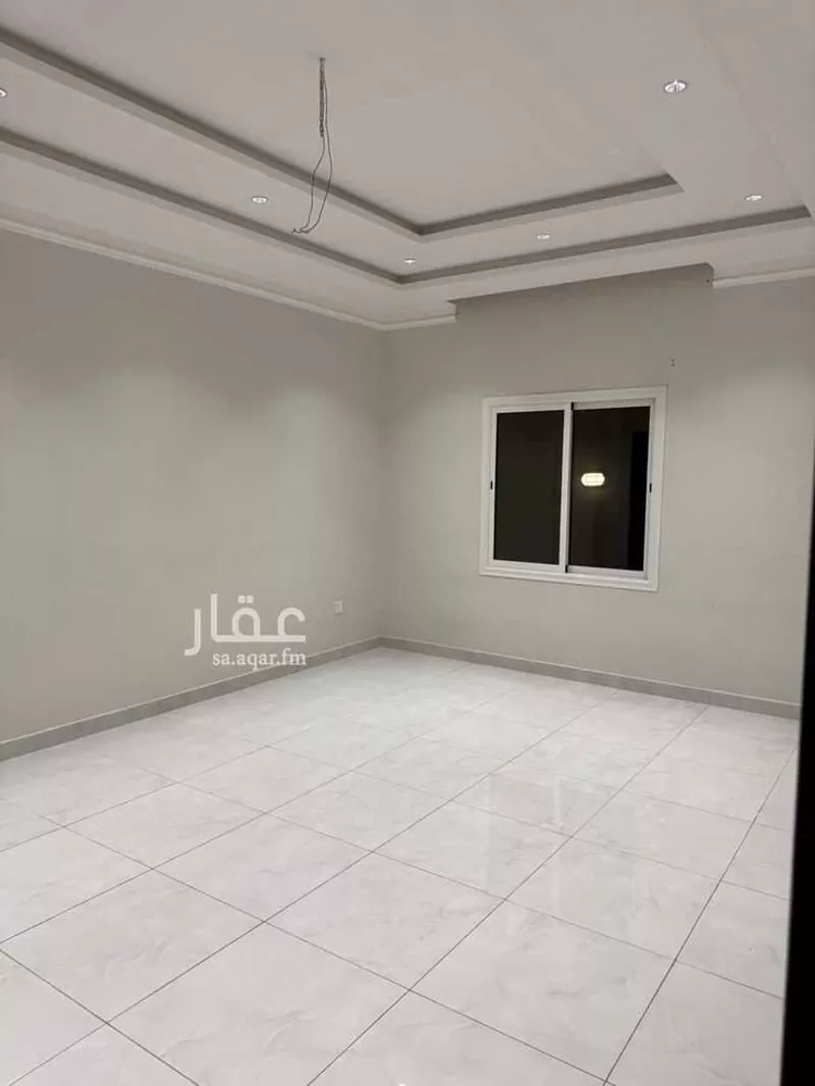 شقة للإيجار في شارع أبي العباس الدمشقي, حي الزمرد, مدينة جدة, منطقة مكة المكرمة صورة 5