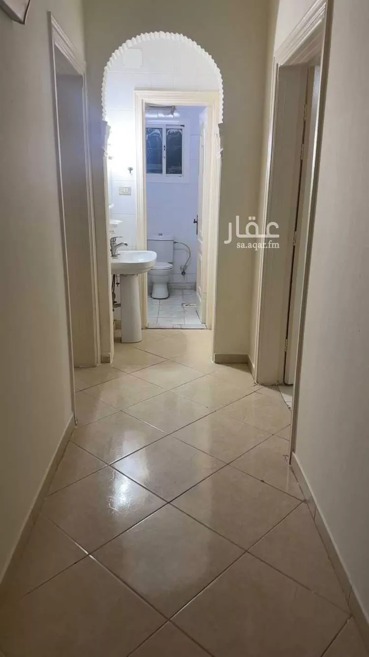 شقة للإيجار في شارع يعلى بن أحمد, حي الفيصلية, مدينة جدة, منطقة مكة المكرمة 7