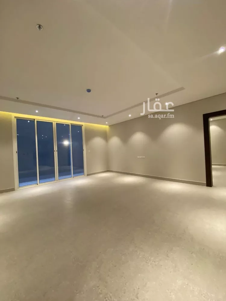 شقة للبيع في شارع رقم 246, حي المونسية, مدينة الرياض, منطقة الرياض صورة 3
