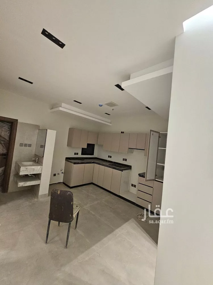 شقة للإيجار في شارع سليمان الحمدان, حي النرجس, مدينة الرياض, منطقة الرياض صورة 4