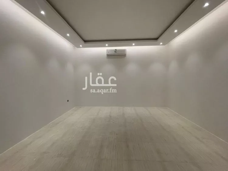 فيلا للإيجار في شارع إبراهيم الهاشمي, حي النرجس, مدينة الرياض, منطقة الرياض