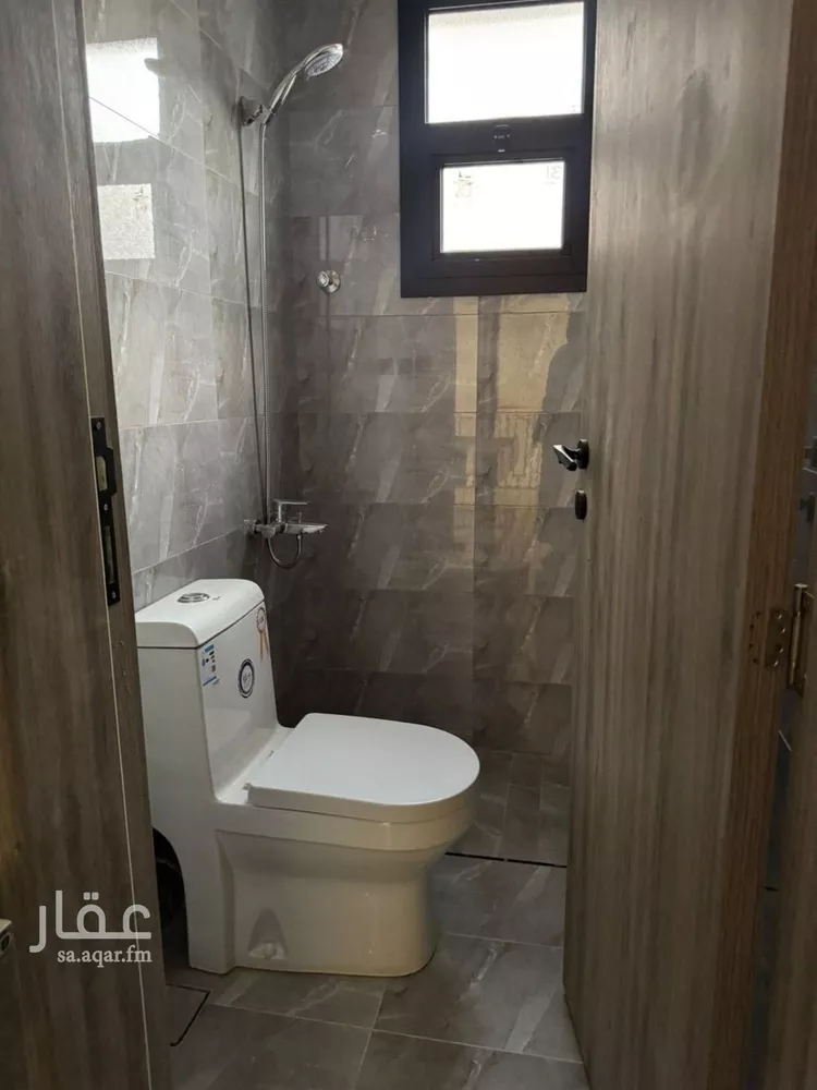شقة للإيجار في حي عقرباء, مدينة امارة منطقة الرياض - الجبيله, منطقة الرياض