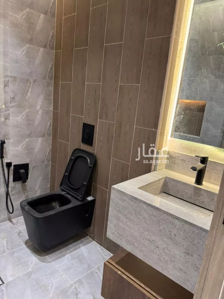 فيلا للبيع في شارع اسماء بنت مالك, حي عقرباء, مدينة امارة منطقة الرياض - الجبيله, منطقة الرياض صورة 5