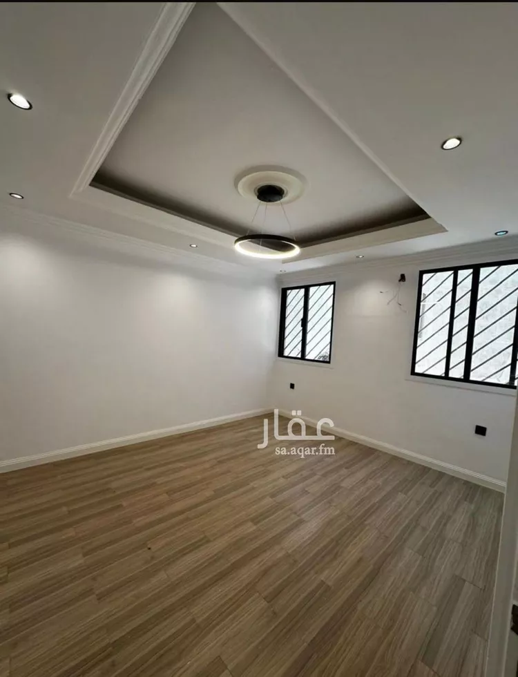 شقة للإيجار في شارع العليا, حي العليا, مدينة الرياض, منطقة الرياض صورة 5
