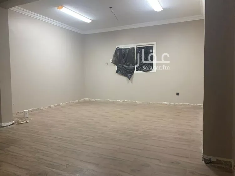 فيلا للبيع في شارع محمد, حي عقرباء, مدينة الجبيلة, منطقة الرياض