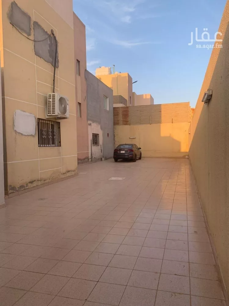 فيلا للبيع في شارع محمد, حي عقرباء, مدينة الجبيلة, منطقة الرياض صورة 5