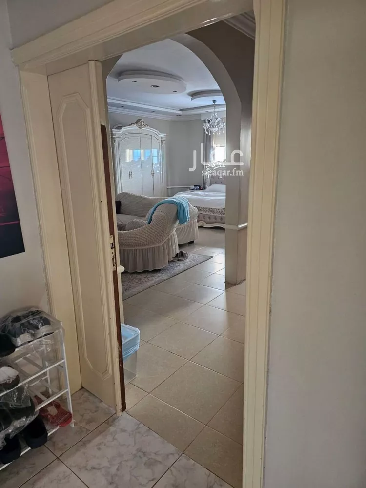 فيلا للبيع في شارع سلمة بن سلامة, حي الخليج, مدينة الرياض, منطقة الرياض صورة 4