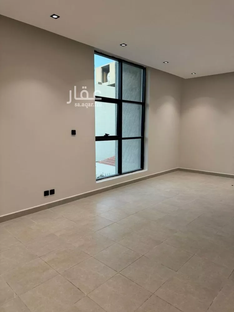 فيلا للبيع في شارع اسماء بنت مالك, حي عقرباء, مدينة امارة منطقة الرياض - الجبيله, منطقة الرياض صورة 5